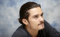 欧美 男明星 奥兰多布鲁姆 Orlando Bloom 一月九日
