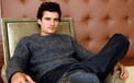 欧美 男明星 奥兰多布鲁姆 Orlando Bloom 2月22日