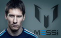 欧美 体育明星 足球运动员 梅西 Messi 2月25日