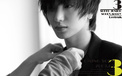 日韩 男明星 偶像团体 Super Junior 2月25日