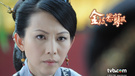 影视 金枝欲孽2 @ TVB官方微博