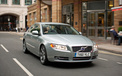 Volvo 沃尔沃 汽车 宽屏  2012Y十月31D 儿童桌面专用