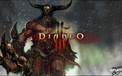 暗黑 暗黑破坏神 游戏 宽屏 1080p  2012Y十一月03D