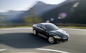 Jaguar 捷豹 汽车 宽屏   2012Y十月31D 儿童桌面专用
