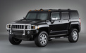 Hummer 汽车 2012Y十一月12D 儿童桌面专用