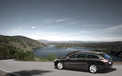 Peugeot 进口标致 标致 标致508 汽车 宽屏  2012Y十月30D 儿童桌面专用