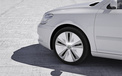 Skoda 斯柯达 Octavia 汽车 宽屏 明锐 斯柯达明锐  2012Y十月31D 儿童桌面专用
