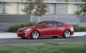 Hyundai Genesis 现代 轿跑 汽车 宽屏  2012Y十月31D 儿童桌面专用