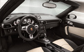 Porsche 保时捷 汽车 跑车  2012Y十一月03D 儿童桌面专用