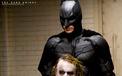 蝙蝠侠6 暗夜骑士 影视  2012Y十一月01D