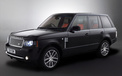 Land Rover 路虎 陆虎 汽车 宽屏  2012Y十月31D 儿童桌面专用