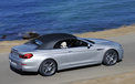 BMW 宝马 敞篷车 轿跑 汽车 宽屏  2012Y十月30D 儿童桌面专用