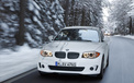 BMW ActiveE 宝马 电动车 汽车  2012Y十月30D 儿童桌面专用