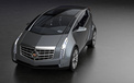 Cadillac 凯迪拉克 汽车 宽屏  2012Y十月31D 儿童桌面专用