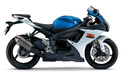 Suzuki 铃木 摩托车 宽屏  2012Y十月30D 儿童桌面专用