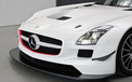 Mercedes Benz 奔驰 跑车 汽车 宽屏  2012Y十一月03D 儿童桌面专用