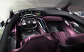 Peugeot 标志 汽车   2012Y十月31D 儿童桌面专用