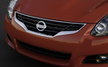 Nissan Altima Coupe 日产 尼桑 汽车 宽屏  2012Y十月31D 儿童桌面专用