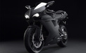 Ducati 杜卡迪 超级摩托车 宽屏 摩托车  2012Y十月30D 儿童桌面专用