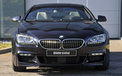 BMW 宝马 汽车 宽屏  2012Y十月31D 儿童桌面专用