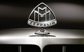 Maybach Zeppelin 奢华 迈巴赫 汽车  2012Y十一月03D 儿童桌面专用
