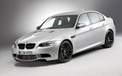 BMW M3 CRT 宝马 跑车 汽车 宽屏  2012Y十月31D 儿童桌面专用