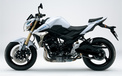 Suzuki 铃木 摩托车 宽屏  2012Y十月30D 儿童桌面专用