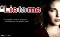 Lie to Me 别对我说谎 影视 电视剧  2012Y十一月04D 热门剧集