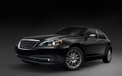Chrysler 克莱斯勒 汽车  2012Y十月30D 儿童桌面专用