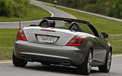 Mercedes Benz 奔驰 SLK350 汽车 宽屏  2012Y十月31D 儿童桌面专用
