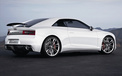 Audi 奥迪 汽车 宽屏  2012Y十月30D 儿童桌面专用