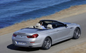 BMW 宝马 敞篷车 轿跑 汽车 宽屏  2012Y十月30D 儿童桌面专用