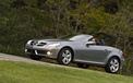 Mercedes Benz 奔驰 SLK350 汽车 宽屏  2012Y十月31D 儿童桌面专用