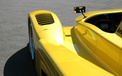 跑车 汽车 勒布朗克 米拉波 LeBlanc Mirabeau 2012Y十一月03D 儿童桌面专用