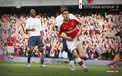 英超 Arsenal 阿森纳 体育 明星 足球  2012Y十月31D
