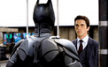 蝙蝠侠6 暗夜骑士 影视  2012Y十月24D 科幻惊悚