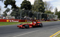 F1 汽车 跑车 高清 2012Y十一月04D 儿童桌面专用