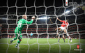 英超 Arsenal 阿森纳 体育 明星 足球  2012Y十月31D