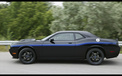 克莱斯勒 道奇 Dodge 汽车 宽屏  2012Y十月31D 儿童桌面专用