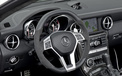 Mercedes Benz 奔驰 梅赛德斯 汽车 宽屏  2012Y十月30D 儿童桌面专用