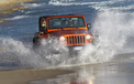 JEEP Wrangler 吉普 牧马人 汽车 宽屏  2012Y十月30D 儿童桌面专用