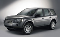 路虎 陆虎 汽车 Land Rover 2012Y十一月04D 儿童桌面专用