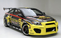 赛车 跑车 汽车 Scion  2012Y十一月03D 儿童桌面专用