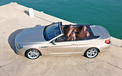 BMW 宝马 敞篷车 轿跑 汽车 宽屏  2012Y十月30D 儿童桌面专用