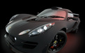 莲花 汽车 跑车 黑色 酷  2012Y十一月04D 儿童桌面专用