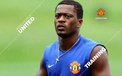 英超 足球 Manchester 曼联 球星 宽屏  2012Y十月30D 儿童桌面专用
