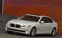 BMW 750Li 宝马 汽车 宽屏  2012Y十月30D 儿童桌面专用