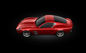 法拉利 Ferrari 汽车 跑车 2012Y十一月04D 儿童桌面专用
