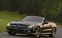 Mercedes Benz 梅赛德斯 奔驰 汽车 宽屏  2012Y十月31D 儿童桌面专用
