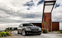 Chrysler 克莱斯勒 汽车 宽屏  2012Y十月30D 儿童桌面专用